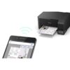 multifuncional epson l3150 5