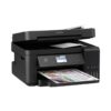 multifuncional epson l6171 1