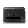 multifuncional epson l6171 2