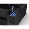 multifuncional epson l6171 3