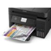 multifuncional epson l6171 4