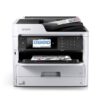 Impresora Bolsa de Tinta Epson C5790