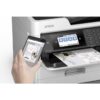 multifuncional epson wf c5790 2