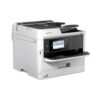 multifuncional epson wf c5790 4