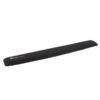 pad para teclado con gel kkp 100b