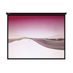 Pantalla Proyector KLIPXTREME KPS-302