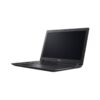 portatil acer ci3 7020 4g 1tb w10 15.6 2