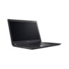 portatil acer ci3 7020 4g 1tb w10 15.6 3