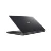 portatil acer ci3 7020 4g 1tb w10 15.6 4