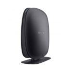 Router Inalambrico Belkin N150