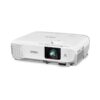 proyector epson power lite h961a 109w 2