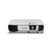 proyector epson powerlite s41+ 1