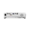 proyector epson powerlite s41+ 2