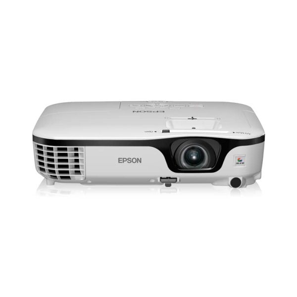 Proyector EPSON X14+