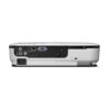 proyector epson x14+ 2