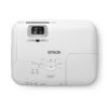 proyector epson x14+ 3