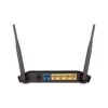 router inalambrico d link dir 615 2