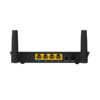 router inalambrico nexxt 3g 4g viking 300 2