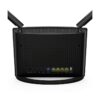 router inalambrico nexxt acrus 1200 ac 2