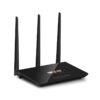 router wireless nexxt nebula 300 plus 1