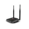 Router Wireless Nexxt Nyx300 ARNEL304U1