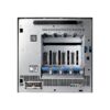 servidor hpe proliant microserver gen10 x3421 3