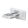 Soporte pared Proyector ELPMB46