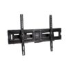 soporte universal para tv klip xtreme kpm 935 32 65