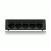 switch de 5 puertos nexxt naxos 500 2