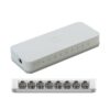 Switch de 8 Puertos D-LINK DES-1008C
