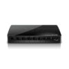 switch de 8 puertos nexxt naxos 800 g 10 100 1000 asb 2