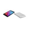 tablet huawei mediapad t1 7.0 8g 2
