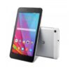 tablet huawei mediapad t1 7.0 8g 3