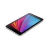 tablet huawei mediapad t1 7.0 8g 4