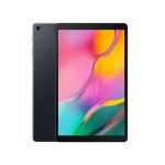 Tablet Samsung Galaxy SM-T510