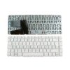Teclado HP Pavilion 14V Blanco Español
