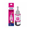 tinta original epson t673320 magenta