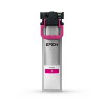 Original Epson T941320 Magenta