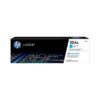 toner original hp cf511a cian