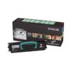 Toner Original LEXMARK E250A11L