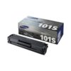 Toner Original Samsung MLT-D101S