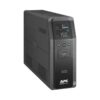 ups apc back up pro 1500va br1500ms 1