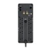 ups apc back up pro 1500va br1500ms 2