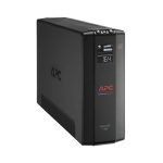 UPS APC BX1500M-LM60 1500va
