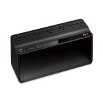 UPS APC BE600M1-LM 600VA