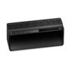 ups apc be850m2 850va