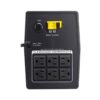 ups apc bx1000l lm de 1000va 2