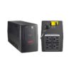 UPS APC BX600L-LM