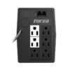 ups forza nt 1011 de 1000va 500w 2