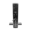 ups tripplite smart 1500lcd 900w 8 oulet 2